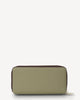 Lyric Wallet  Eucalyptus
