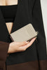 Winona Cardholder Dove