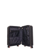 Saben Cabin bag Black