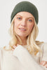 Unisex Moss Beanie Wilderness 0551
