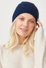 Unisex Moss Beanie Zephyr 0551