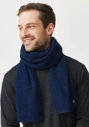 Unisex Moss Scarf Zephyr 0554