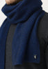 Unisex Moss Scarf Zephyr 0554