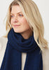 Unisex Moss Scarf Zephyr 0554