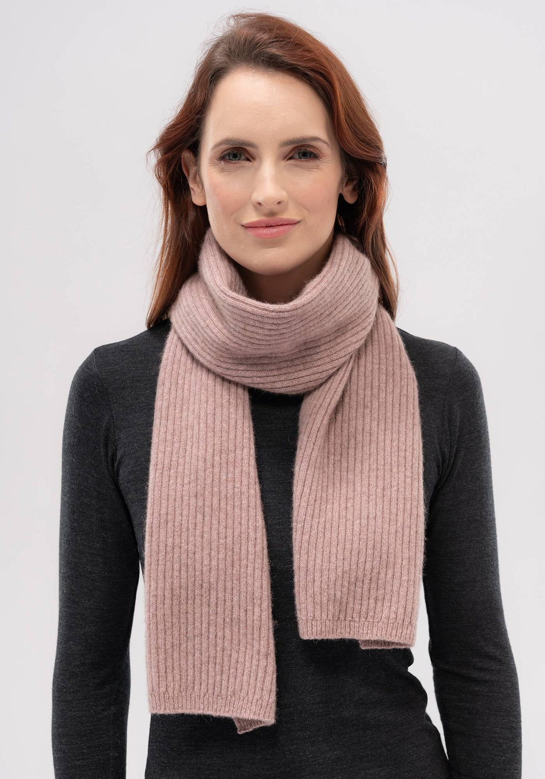 Men's John Smedley Scarves | Nordstrom