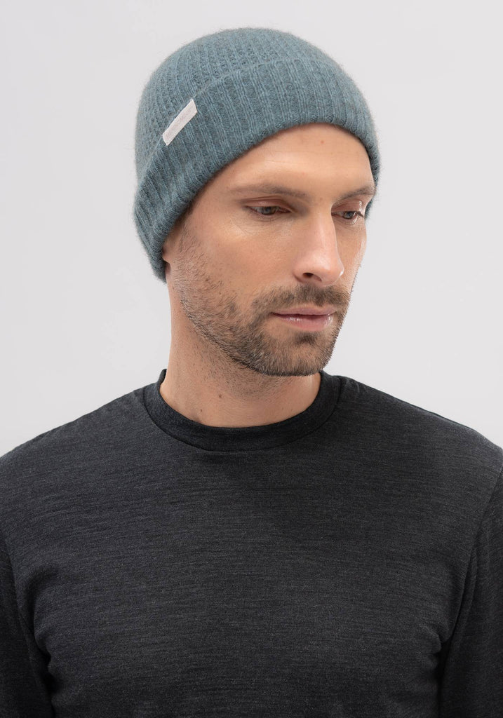 Finley Beanie