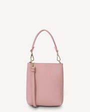 Coco Mini Bag  Desert Rose