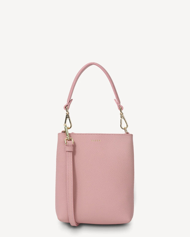 Coco Mini Bag  Desert Rose