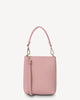 Coco Mini Bag  Desert Rose