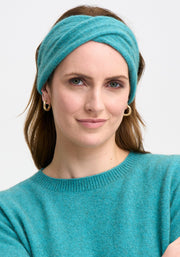 Hallie Headwarmer