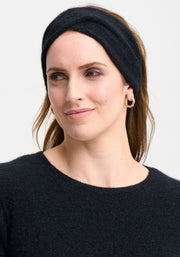 Hallie Headwarmer