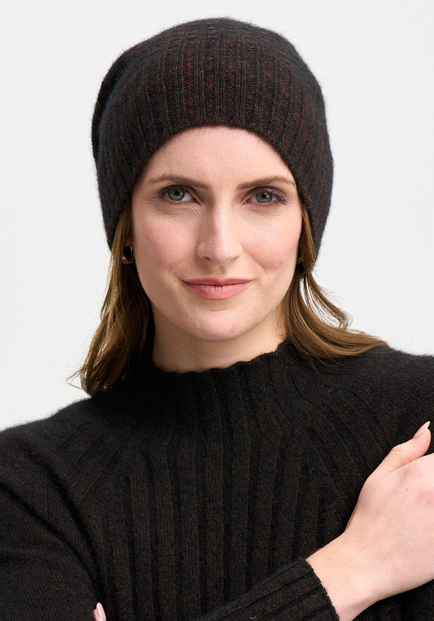 Womens Slouchy Beanie