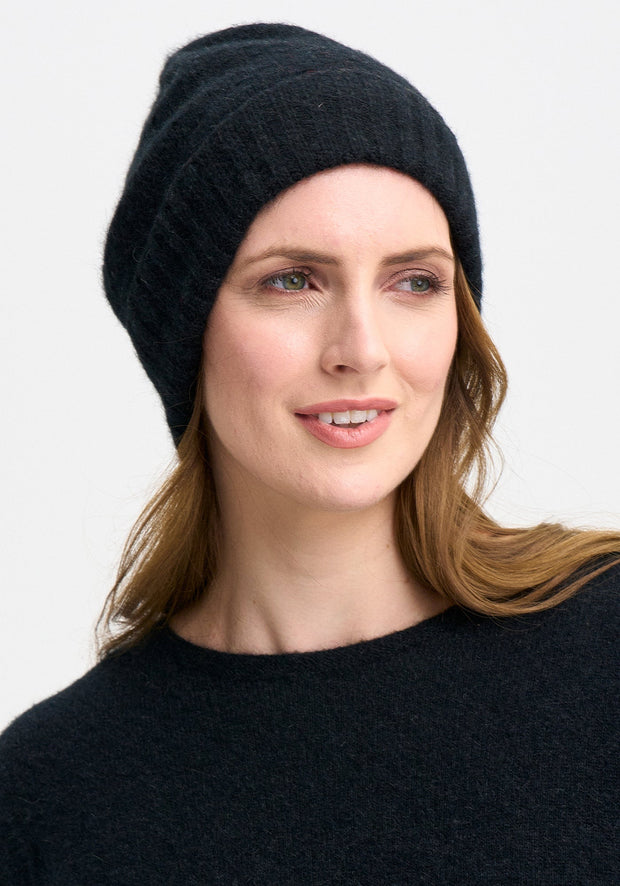 Slouchy Beanie