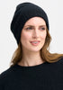 Womens Slouchy Beanie