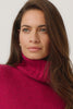 Womens Essential Snood Lupin 0610