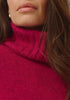 Womens Essential Snood Lupin 0610