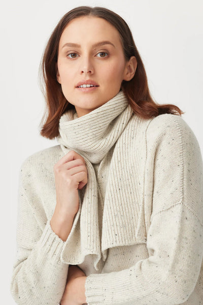 Unisex Stream Scarf 0620