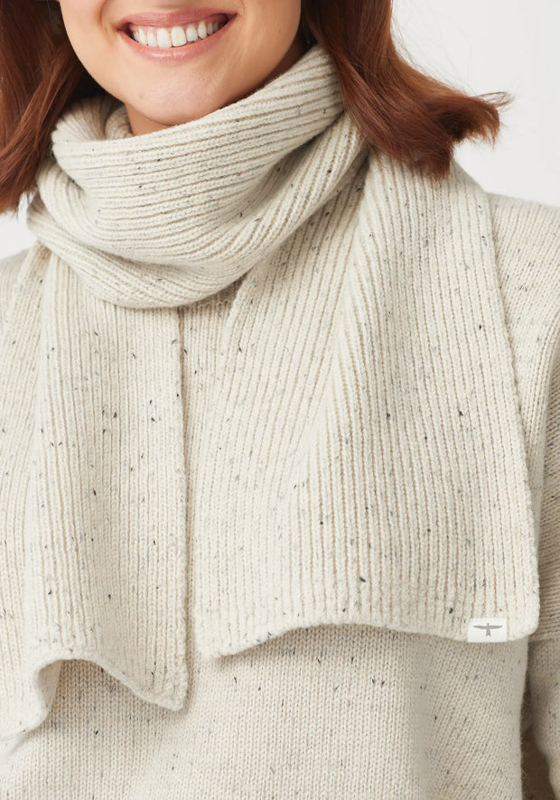 Unisex Stream Scarf 0620