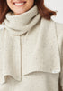 Unisex Stream Scarf 0620