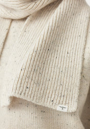 Unisex Stream Scarf 0620