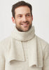 Unisex Stream Scarf 0620