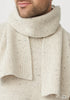 Unisex Stream Scarf 0620
