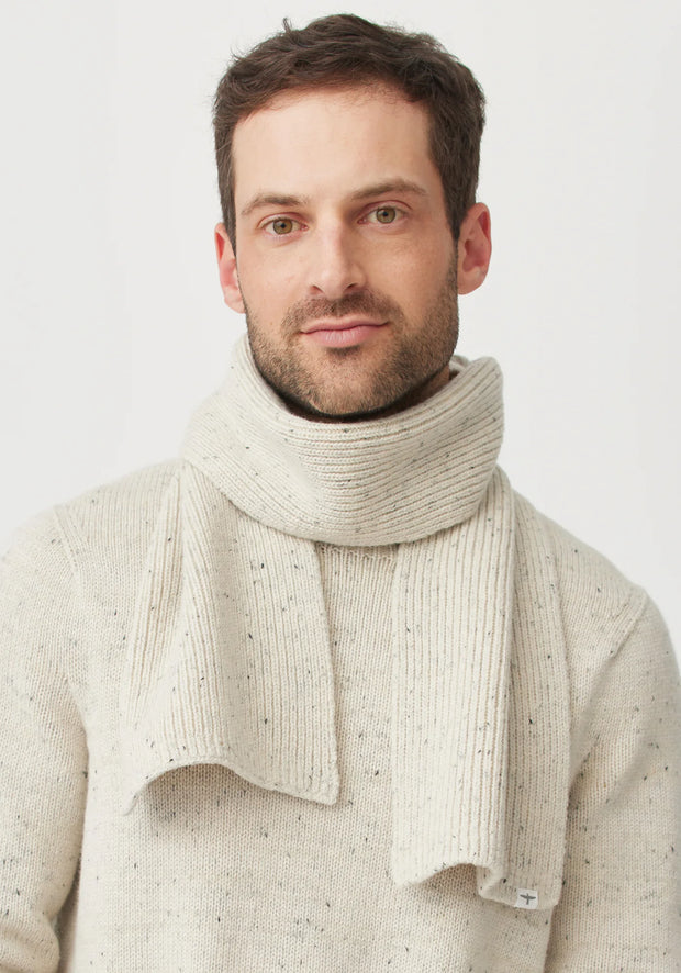 Unisex Stream Scarf 0620