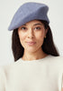 Womens Nia Beret Waterfall 0622