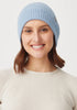 Unisex Forest Beanie Cascade 0623