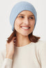 Unisex Forest Beanie Cascade 0623