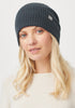 Unisex Forest Beanie Schist 0623