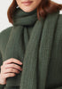 Unisex Vea Scarf Wilderness 0624