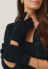 Unisex Gloves Jet 070709