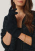 Unisex Gloves Jet 070709