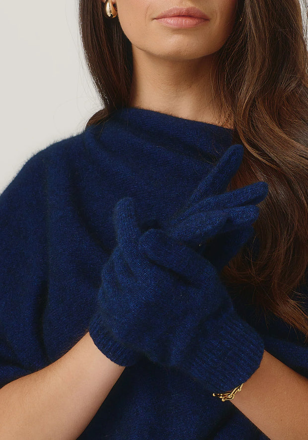 Unisex Gloves Zephyr 070709