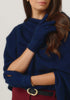 Unisex Gloves Zephyr 070709
