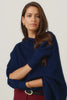 Unisex Gloves Zephyr 070709
