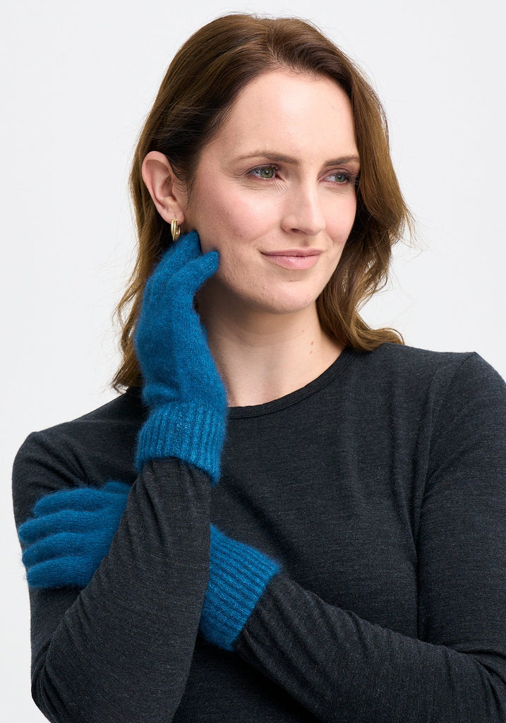 Unisex Gloves Agean 070709