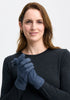 Unisex Gloves River 070709
