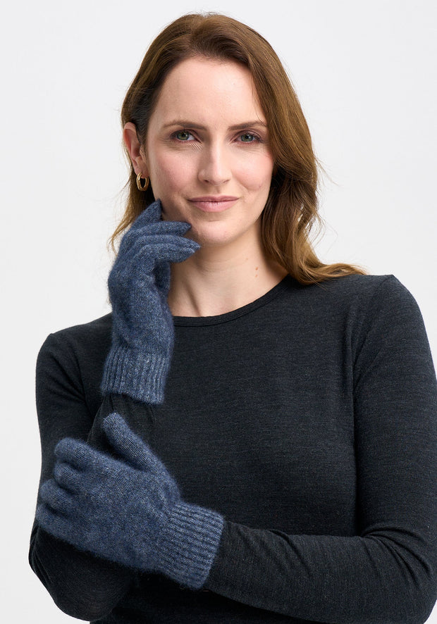 Unisex Gloves River 070709