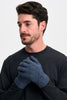 Unisex Gloves River 070709