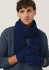 Unisex Gloves Zephyr 070709