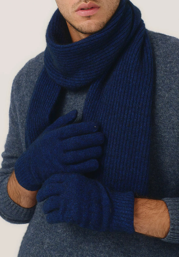 Unisex Gloves Zephyr 070709