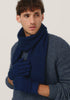 Unisex Gloves Zephyr 070709