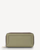 Lyric Wallet  Eucalyptus