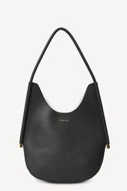 Asher Shoulder Bag