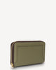 Lyric Wallet  Eucalyptus