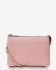 Tilly's Big Sis Crossbody Bag  Desert Rose