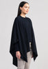 Womens Kapua Wrap Navy  100034