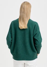Womens Sofia Sweater